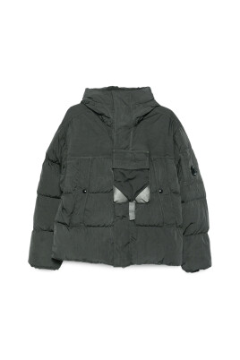 quilted-hooded-jacket-green