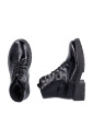 bottines-decontractees