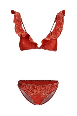 lucky-frill-bandana-maillot-de-bain