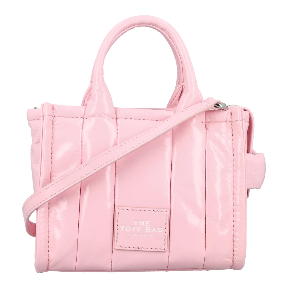 Bags > Handbags - - Marc Jacobs - Modalova