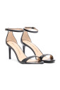 nudist-ii-sandal-75