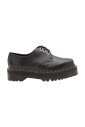 rikard-polished-smooth-leather-platform-shoes