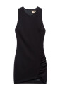 robe-mini-sandy-noire
