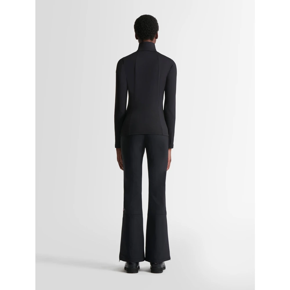 Fusalp Stellia Thermische Laag Black Dames
