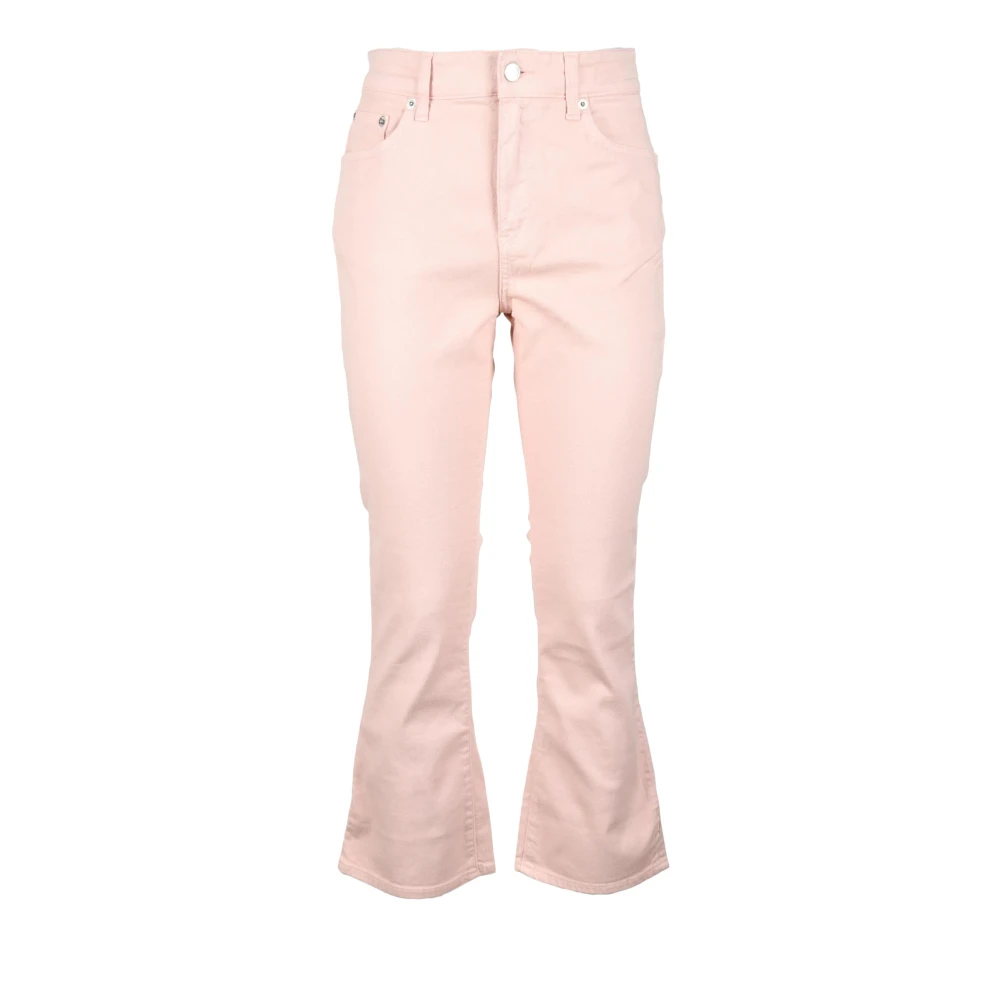 Department Five Jeans Pink Dames