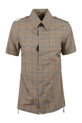 hauts-tisses-elegants-pour-hommes