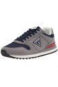 chaussures-de-running-retro