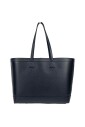 sac-fourre-tout-en-cuir-granuleux-avec-quincaillerie-doree