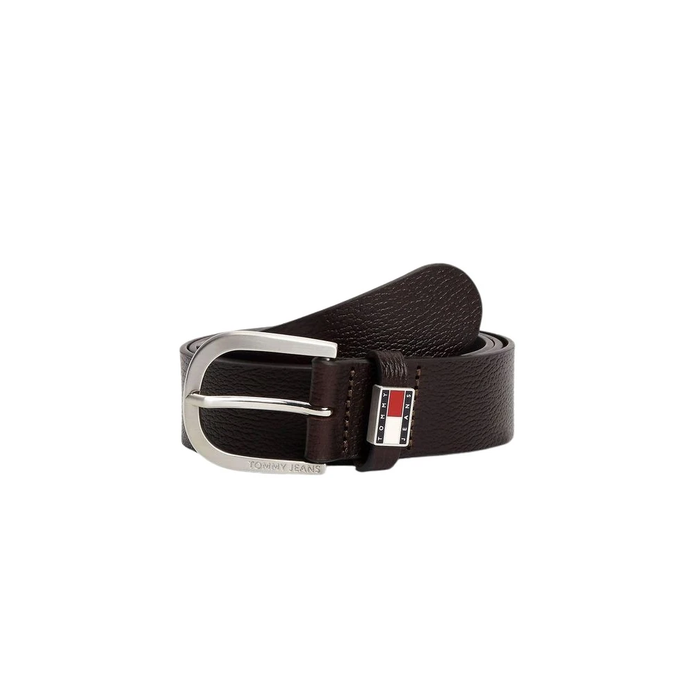 Tommy Hilfiger , Herren, Accessories, Braun, 105 Cm