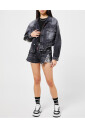 veste-en-jean-delavee-rose-noire