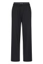 pantalon-droit-elegant