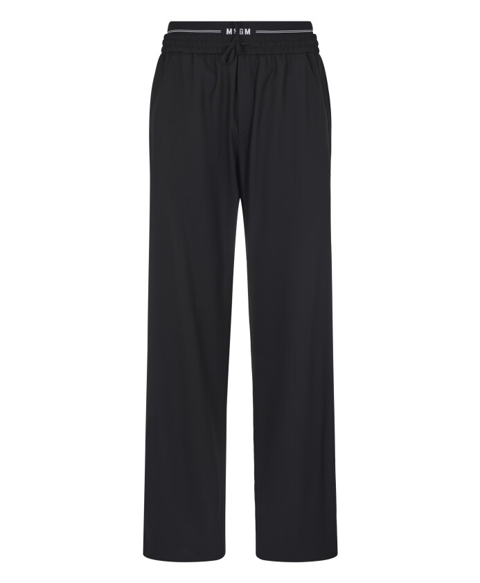 pantalon-droit-elegant