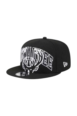 9FIFTY NBA Tip Off Keps