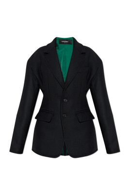 veste-en-laine