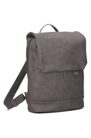 Lightweight and spacious backpack