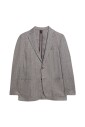 blazer-en-lin-a-motif-chevron