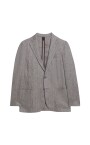 blazer-en-lin-a-motif-chevron