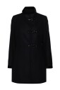 virginia-3-hooks-coat