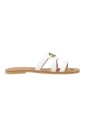 chic-slippers-a-strass