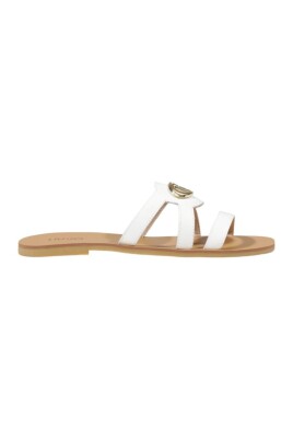 chic-rhinestone-slippers
