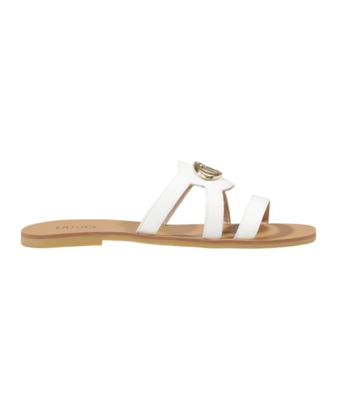 chic-slippers-a-strass