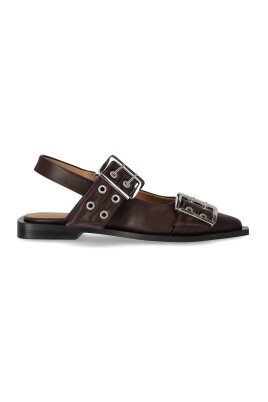 buckle-ballerinas