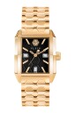 montre-offshore-square-cadran-noir