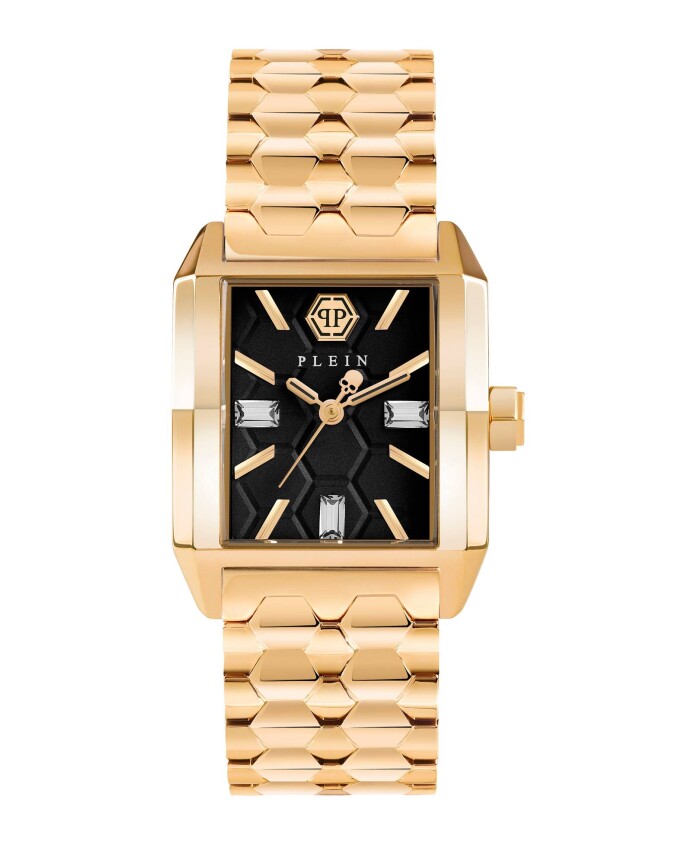 montre-offshore-square-cadran-noir