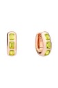 iconica-earrings