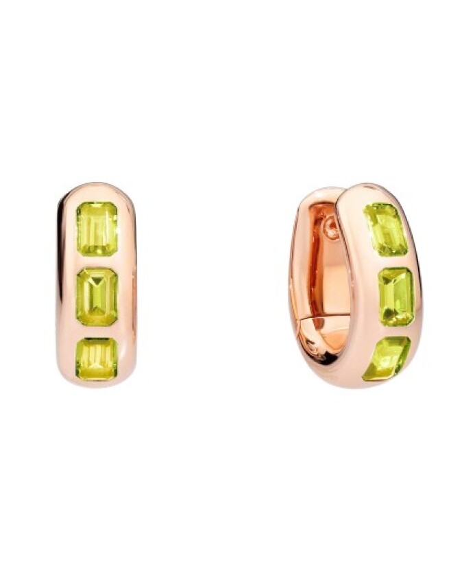 iconica-earrings