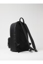 sac-a-dos-en-cuir-noir-elegant