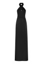 marylin-robe