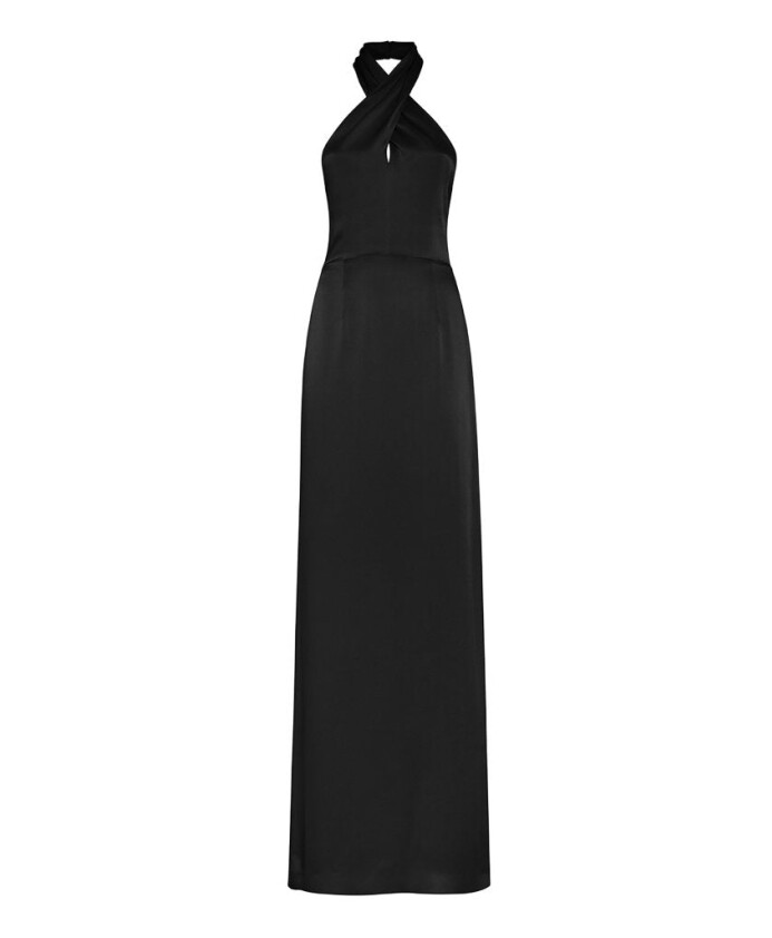 marylin-robe