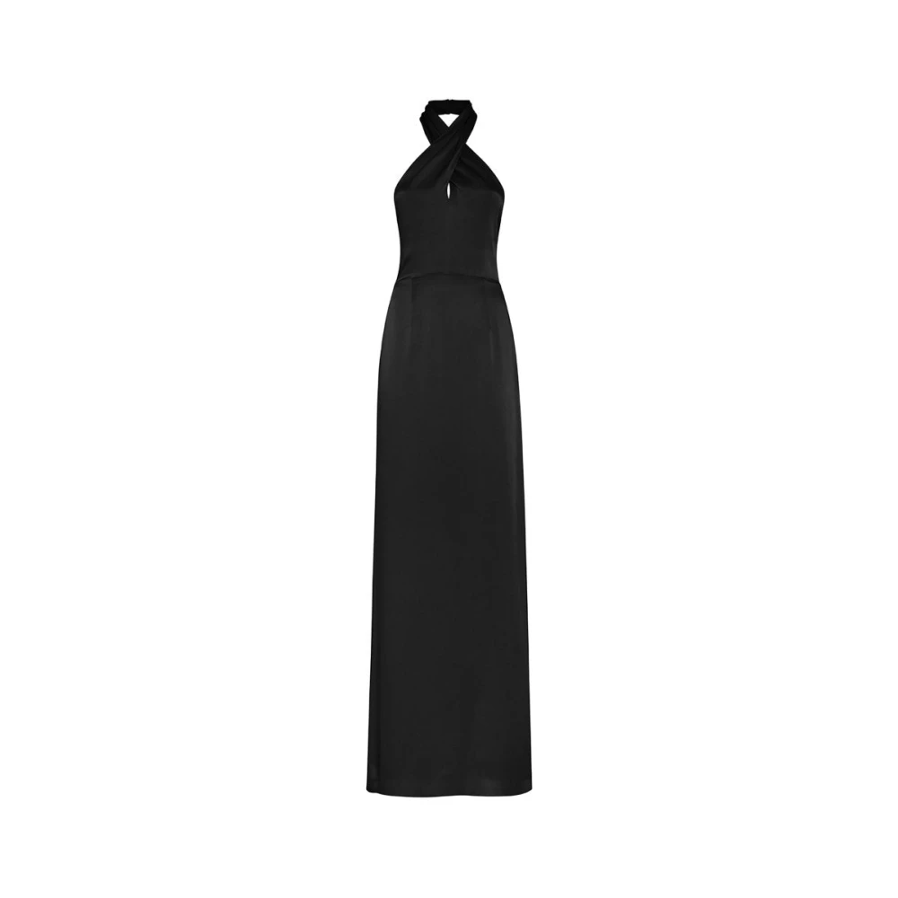 Dresses > Occasion Dresses > Gowns - - MVP wardrobe - Modalova