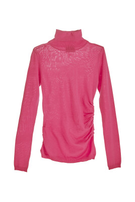 hjerte-peace-turtleneck-sweater