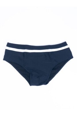 swim-shorts