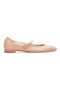 ballerines-a-boucle-en-cristal