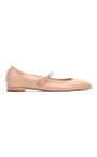 ballerines-a-boucle-en-cristal