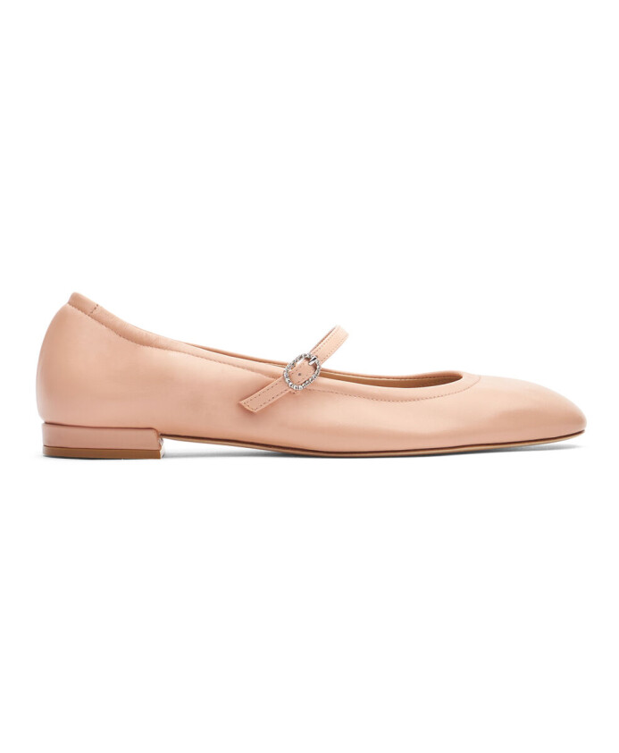 ballerines-a-boucle-en-cristal