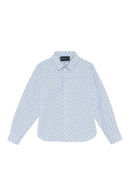 casual-shirts