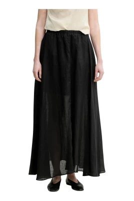 Linnkjol Maxi