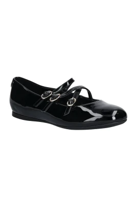 Skor > Ballerinaskor > Ballerinas