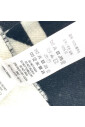pre-owned-wool-scarves