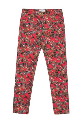 red-orb-logo-print-trousers