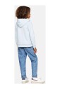 veste-zippee-en-molleton-a-motif-marin