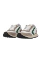 baskets-star-run-ripstop-blanches