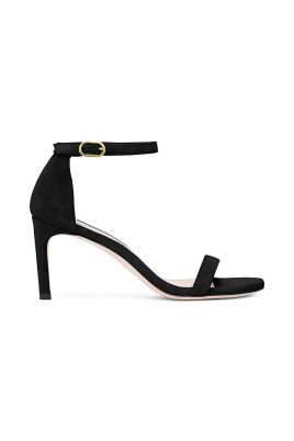 nunaked-straight-sandales-noir