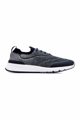 techno-cotton-knit-runners