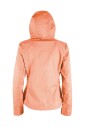 orange-hooded-jacket-with-zip-fastening