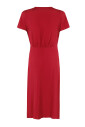 chic-crepe-de-chine-beach-cover-up